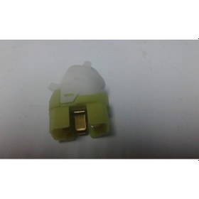 Resim Caddy Kontak Soketib 1996-2003 