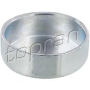 Resim Opel Astra F G Corsa A Vectra B C Golf 2 3 4 Audi 100 A3 A4 A6 1.4 1.6 1.7d 1.8 2.0 1981 Sonrası 28 Mm Blok Su Tapası 