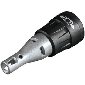 Resim Makita Vidalama Fs Serisi İçin Kafa 