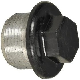 Resim Bajaj Pulsar 200 Ns Alt Yağ Tapası 