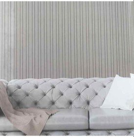 Resim Ankawall Vision Duvar Kağıdı 2407-4 16.5m2 