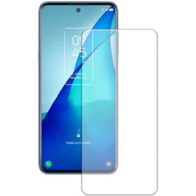 Resim Tcl 20L+ Kırılmaz Ekran Koruyucu Temperli Cam (513611565) 