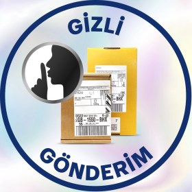 Resim Durex Prezervatif 40'lı Yok Ötesi Ekstra His İnce ve Dayanıklı 