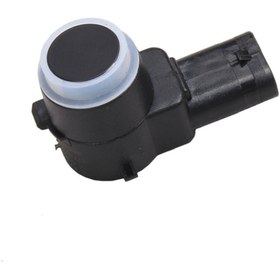 Resim parçazamanı Mercedes Benz C207 2009-2013 Park Sensörü 
