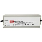 Resim Clg-60-12 Led Driver 