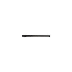 Resim 3530 4136 Cargo Arka Saplama 5/8 38 Cm 