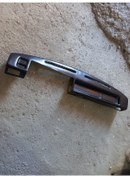 Resim Brodway Torpido Kaplaması 