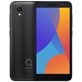 Resim Alcatel Go 1 TR Garanti | 16 GB 1 GB Siyah 