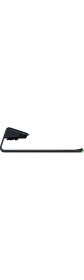 Resim Razer Chroma V2 Laptop Standı - RC21-01680100-R3M1 