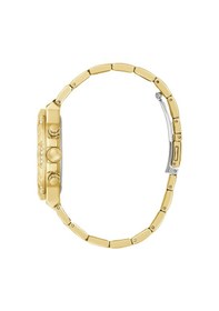 Resim Guess Gugw0950l2 Kadın Kol Saati Altın 