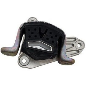 Resim T5 T6 Sanzuman Takozu 04- [Febı] [7E0399151A] 