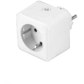 Resim Ct-4010 Akıllı Priz 