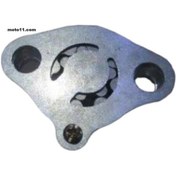 Resim Today 50 Yağ Pompası Moto11 