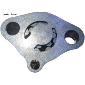 Resim Today 50 Yağ Pompası Moto11 