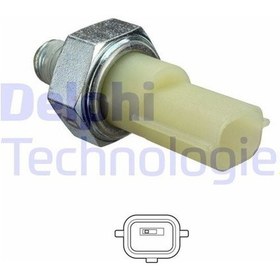 Resim Yağ Basınç Müşürü Captur I 13 Megane Iıı 09 Megane Iv 15 Kadjar 15 Clıo Iv 12 Laguna Iıı 07 15 Duster 13 18 Logan Iı 12 0.9tce 1.2tce 1.3tce 1.4tce 1.6sce 2.0 16v 