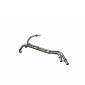 Resim Genel Markalar DEVIRDAIM BORUSU DOBLO 1.9 99-03 (ATK-171) 