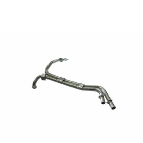 Resim Genel Markalar DEVIRDAIM BORUSU DOBLO 1.9 99-03 (ATK-171) 