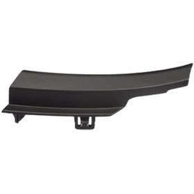 Resim Izgara Ön Cam Alt Civic 12-14 Sağ (Yan Bakalit) 