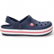 Resim Crocs 11016-410 Crocband Spor Terlik 