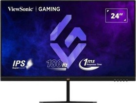 Resim Viewsonic VX2779-HD-PRO 27' 1 ms Full HD IPS 180 Hz Oyuncu Monitörü 