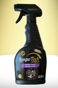 Resim LİMPO TECH Jant Temizleyici Demir Tozu Temizleyici Sprey 500 Ml-EXTRA 