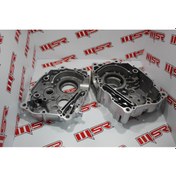 Resim Cg 250 Cc Sağ Sol Blok Orj Zongshen (495928164) 