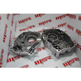 Resim Cg 250 Cc Sağ Sol Blok Orj Zongshen (495928164) 