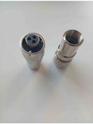 Resim Ca06com-pg10sl-35-b-44 Itt Soket 