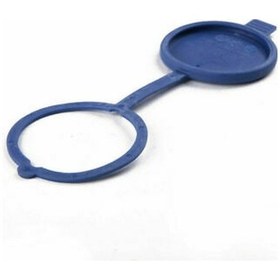 Resim Mercedes C250 C350 Silecek Su Depo Kapağı - 1718690108 