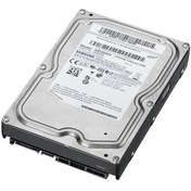 Resim Samsung 2TB 5400Rpm Sata2 32MB Sabit Disk HD204UI 
