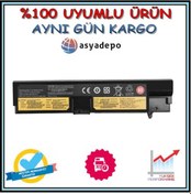 Resim Lenovo Uyumlu 01Av415 01Av414 01Av416 Batarya Pil 