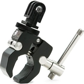 Resim Tether Tools Jerkstopper Mini Proclamp 