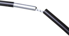 Resim Manfrotto Lastolite HaloCompact reflektör, 82 cm 