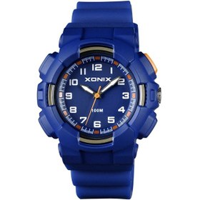 Resim Xonix Xox-on005 Çocuk Kol Saati 