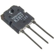 Resim 2sk 2837-177883 