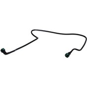 Resim IBRAS 20106 IBRAS YEDEK SU DEPO BORUSU 