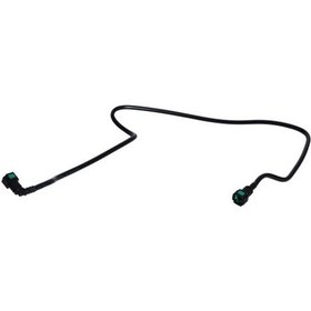 Resim IBRAS 20106 IBRAS YEDEK SU DEPO BORUSU 