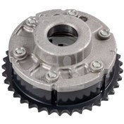 Resim Bmw E60 E70 E90 Vanos Dişlisi Emme 11367540347 