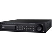 Resim Gwsecu Kd-D2832N-P Kayıt Cihazı 