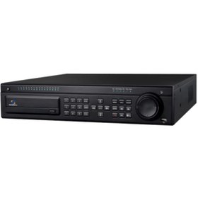 Resim Gwsecu Kd-D2832N-P Kayıt Cihazı 