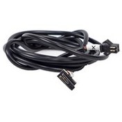 Resim Two Trees X Limit Switch With 2M2P Female 2 Wires 