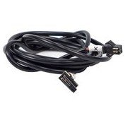 Resim Two Trees X Limit Switch With 2M2P Female 2 Wires 