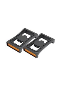 Resim Pedal Platformu 