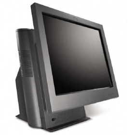 Resim IBM E26 POSPC CELERON 1 GHZ - 2 GB RAM - 120GB SSD 