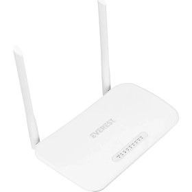 Resim Midcom Everest SG-V500 2.4ghz 300MBPS Kablosuz Vdsl/adsl2+ Modem Router 