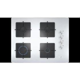 Resim Siemens HI133FEW3T - EO7C2PO12O - LC63KPJ20T Ankastre Set 