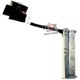Resim HP Dv6 7000 Notebook Hdd Kablo Flex 50.4Su16 021 