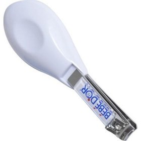 Resim Bebedor Çıt Çıt Makas (beyaz) 