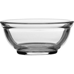 Resim Paşabahçe Gastro Boutique Kase Çeşitleri 4 Adet 