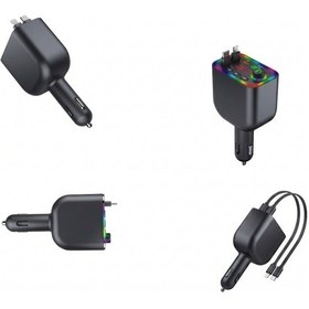 Resim Şarj Kablolu Type-c Ve Usb Girişli Mp3 Player 